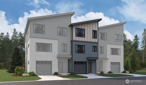 103-27026 187th Pl Se, Covington, WA, 98042 | Card Image