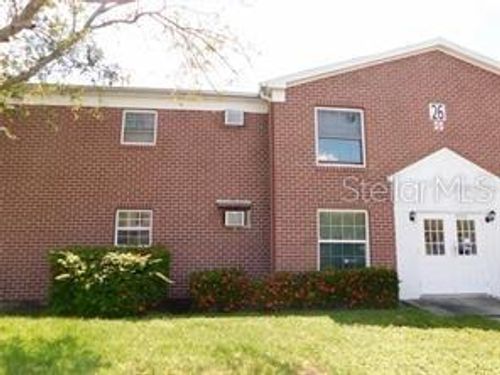 apt-d-8360 12th St N, ST PETERSBURG, FL, 33702-7933 | Card Image