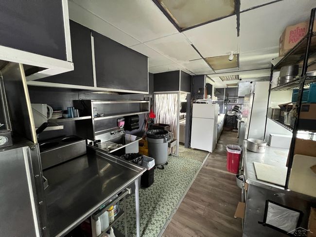 3023 Us Highway 23 S, Home with 0 bedrooms, 2 bathrooms and null parking in Alpena MI | Image 5
