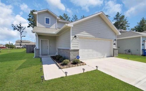 21085 Voyage Ln, Porter, TX, 77365-7612 | Card Image