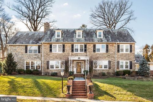 1432 Noble Rd, JENKINTOWN, PA, 19046-2315 | Card Image