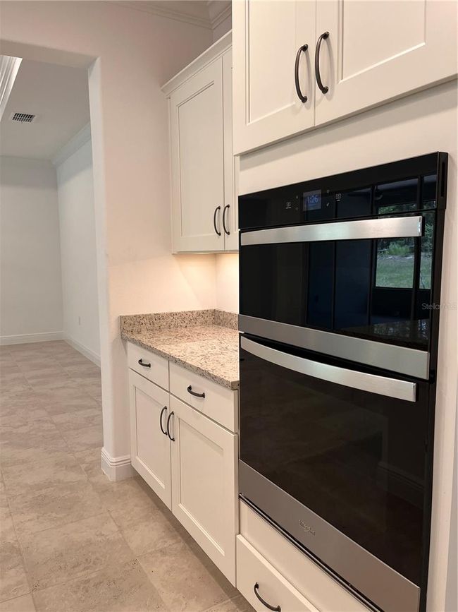 10790 Sw 101 St Loop, House other with 2 bedrooms, 2 bathrooms and null parking in OCALA FL | Image 19