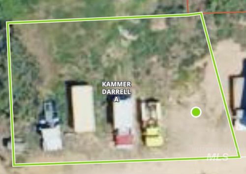 66 Brassey, Placerville, ID, 83666 | Card Image