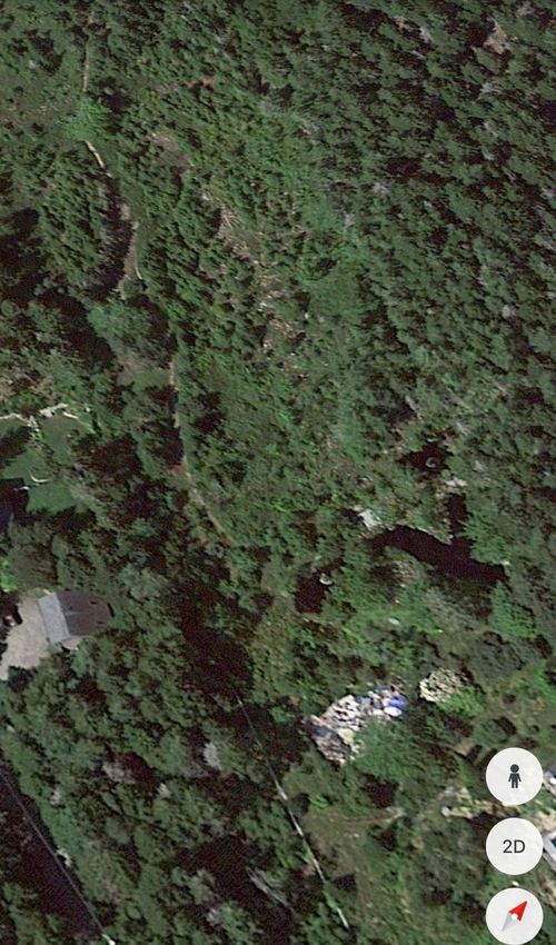 Lot X2 Masons Point Rd, Head Of St Margarets Bay, NS, B3Z | Card Image