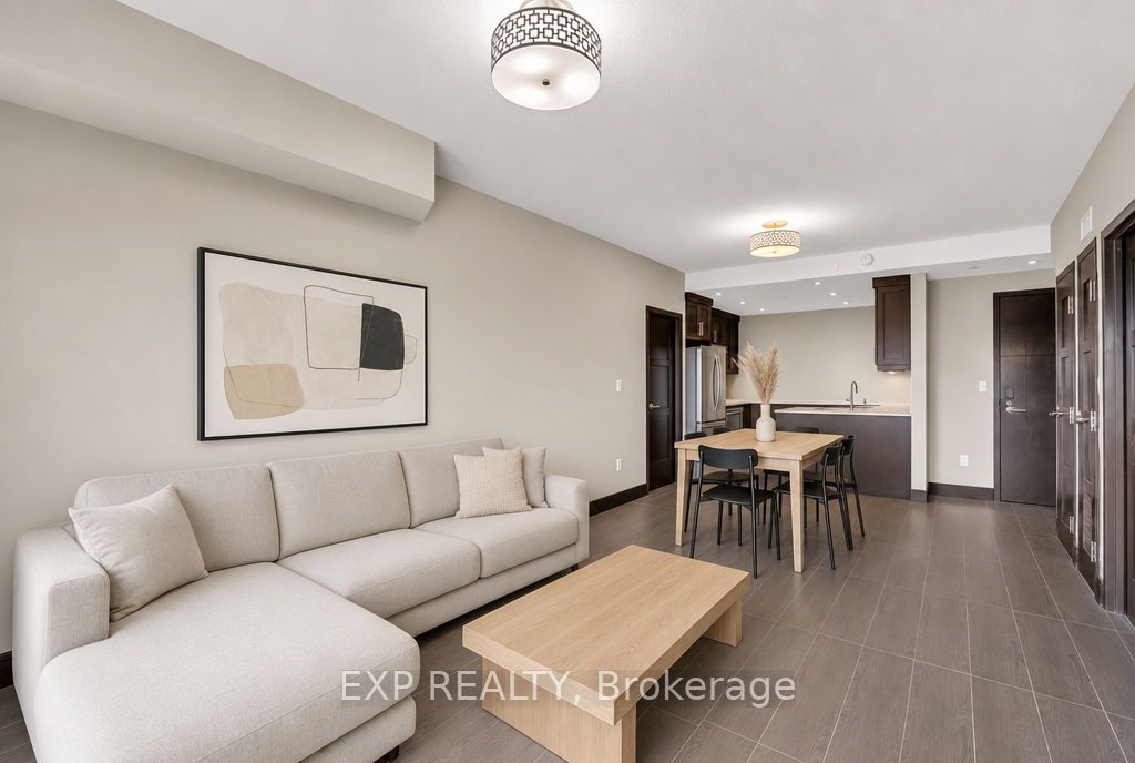 Residential in London East 4