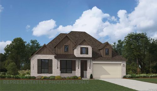 11714 Warlock, San Antonio, TX, 78254 | Card Image