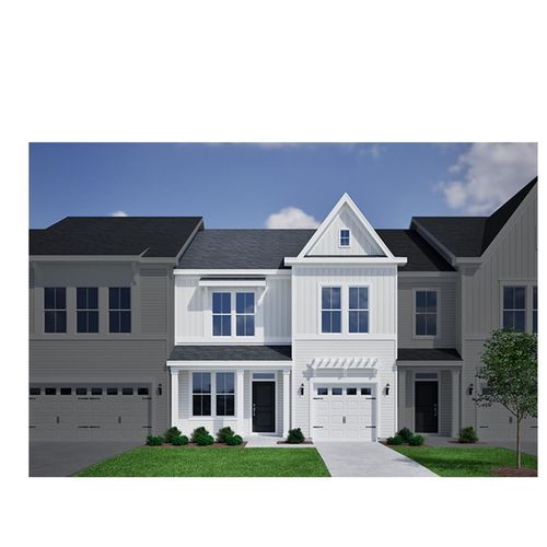 707-464 Ireland Way, Murrells Inlet, SC, 29576-2405 | Card Image