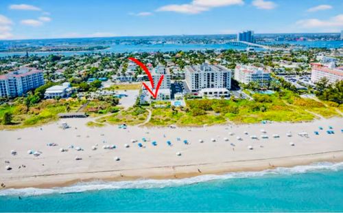 104-125 Ocean Ave, Palm Beach Shores, FL, 33404-5769 | Card Image