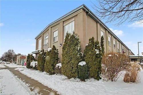 207-6365 Drummond Rd, Niagara Falls, ON, L2G4N1 | Card Image