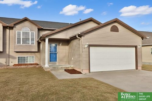 23208 Denton St, Waterloo, NE, 68069-3615 | Card Image