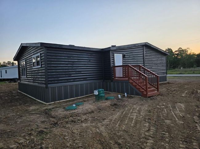 1 - 160 County Road 373, House other with 4 bedrooms, 2 bathrooms and null parking in Splendora TX | Image 7