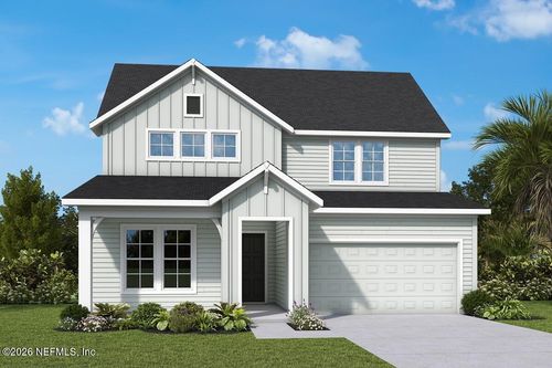 13047 Whispering Winds Drive, Jacksonville, FL, 32256 | Card Image