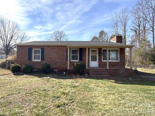 513 Rhodes Ave, Kings Mountain, NC, 28086-2541 | Card Image