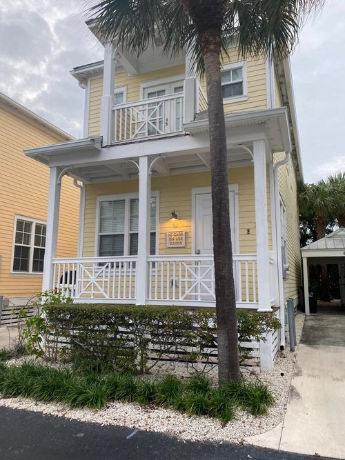 104 Anglers Way, Islamorada, FL, 33036-3054 | Card Image