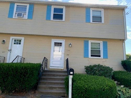 85-85 Park St, Mansfield, MA, 02048-2233 | Card Image