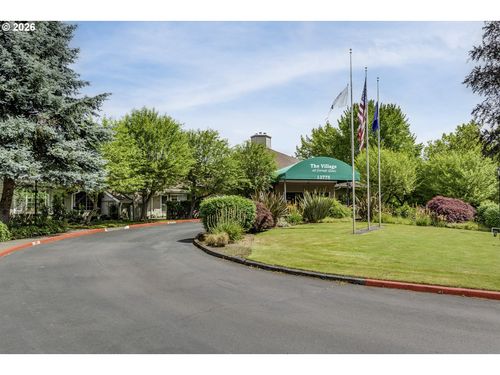106-13775 Sw Scholls Ferry Rd, Beaverton, OR, 97008-9302 | Card Image