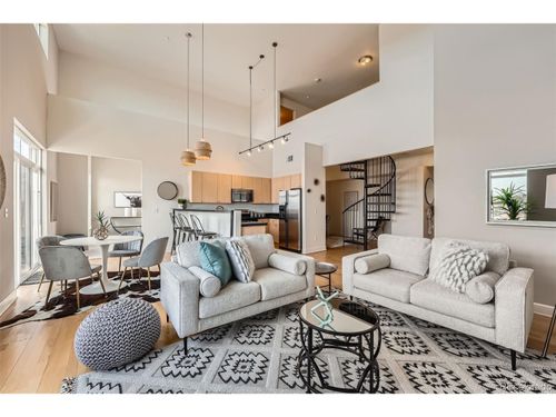 d310-5677 S Park Pl, Greenwood Village, CO, 80111 | Card Image