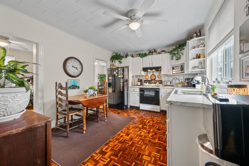 115 Sweden St, Berlin, NH, 03570-3063 | Card Image