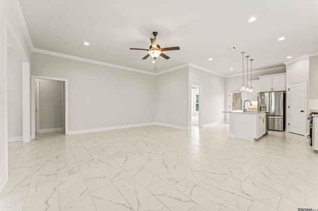 41134 Coastline Ave, House other with 3 bedrooms, 2 bathrooms and 2 parking in Gonzales LA | Image 5