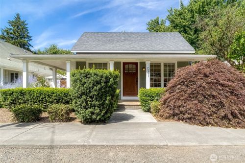 1031 Bonnie Brae St, Walla Walla, WA, 99362-1330 | Card Image