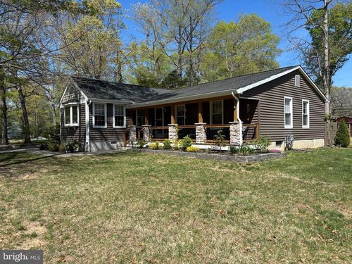 700 Webster Dr, MONROEVILLE, NJ, 08343-9055 | Card Image