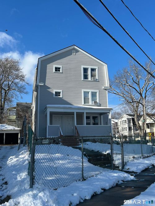 57 Love Ln, Hartford, CT, 06112-1615 | Card Image