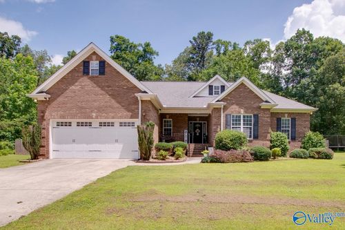 709 Chambers Rd, Arab, AL, 35016-5066 | Card Image