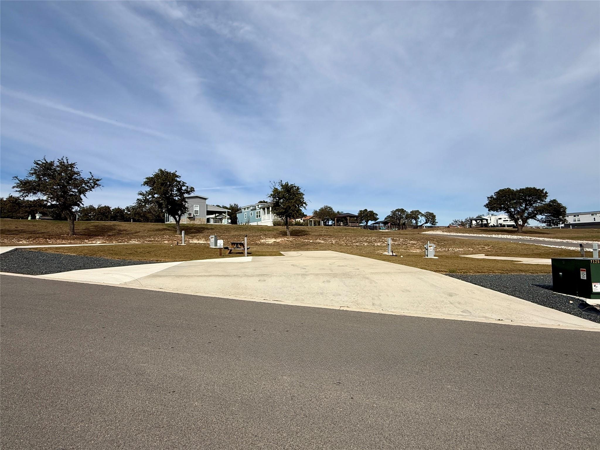 Land in Fredericksburg 3