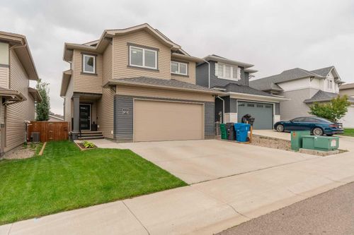 225 Lasalle Terrace W, Lethbridge, AB, T1J5G9 | Card Image