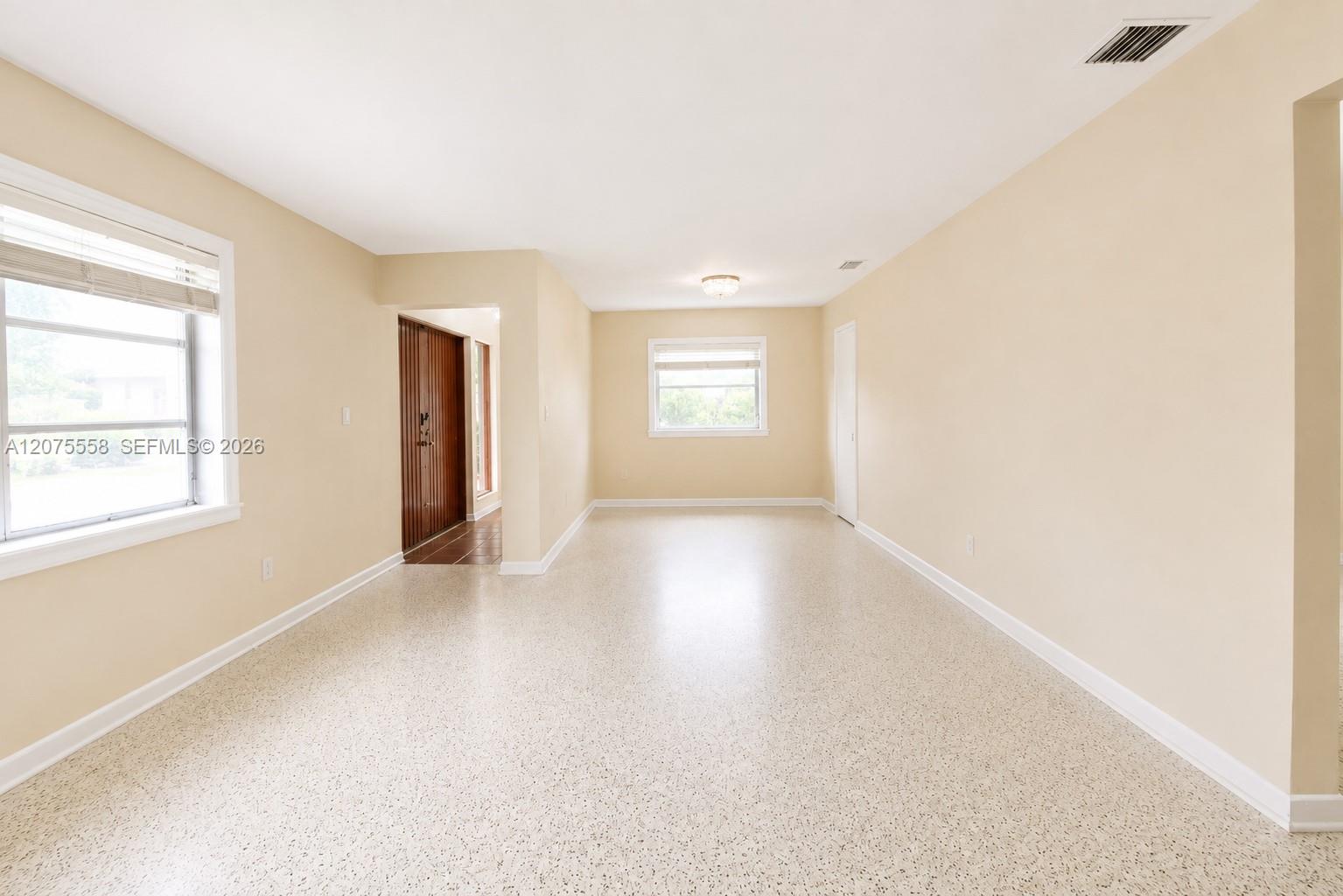 Residential in Miami 5