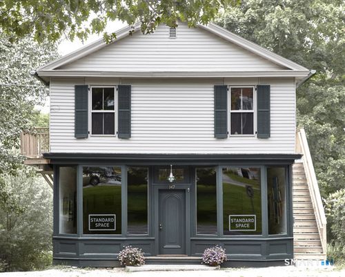 147 Main St, Sharon, CT, 06069-2019 | Card Image
