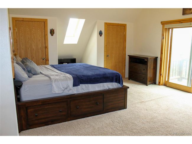 160 Nuthatch Dr, House other with 3 bedrooms, 3 bathrooms and null parking in Cotopaxi CO | Image 29