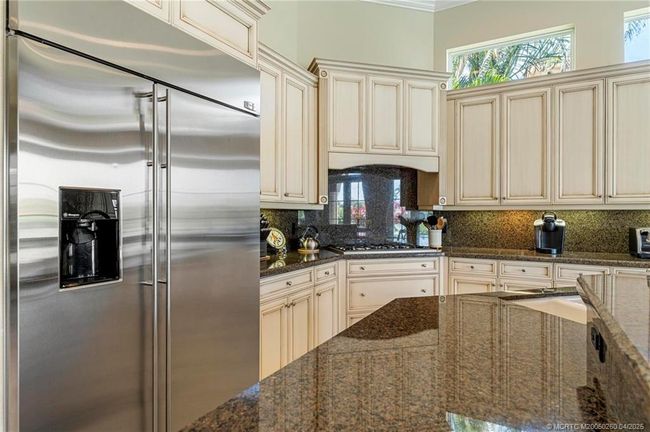110 Se San Fratello, House other with 3 bedrooms, 5 bathrooms and 2 parking in PORT SAINT LUCIE FL | Image 17