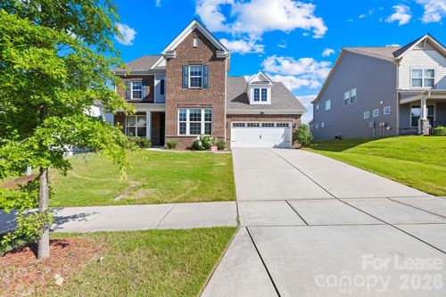 9582 Garamont Pkwy Nw, Concord, NC, 28027-8771 | Card Image