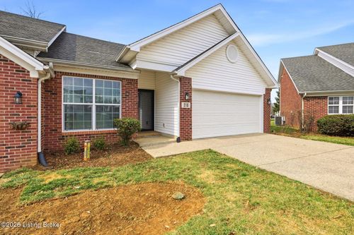 5-210 Charlton Wynde Dr, Louisville, KY, 40245-4180 | Card Image