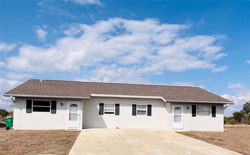 b-27082 Adams St, Punta Gorda, FL, 33983-2703 | Card Image