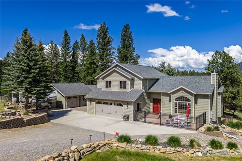 11 Hidden Valley Dr, Clancy, MT, 59634-9728 | Card Image