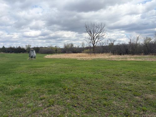 58255 Mn-7, Cosmos, MN, 56228 | Card Image