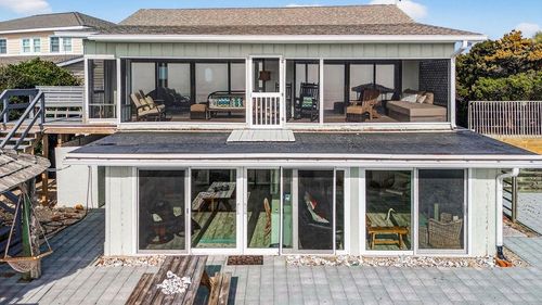 472 Myrtle Ave, Pawleys Island, SC, 29585-7100 | Card Image