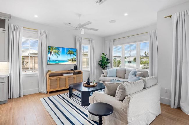 243 S Harbor Dr, House other with 4 bedrooms, 5 bathrooms and null parking in HOLMES BEACH FL | Image 6