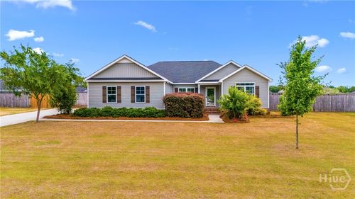 114 Cove Court, Statesboro, GA, 30458 | Card Image