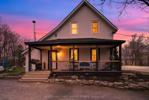 22 Concession St, Perth, ON, K0G1X0 | Card Image