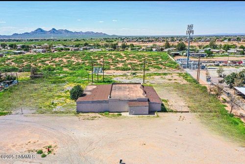 6255 Bataan Memorial W, Las Cruces, NM, 88012-5029 | Card Image