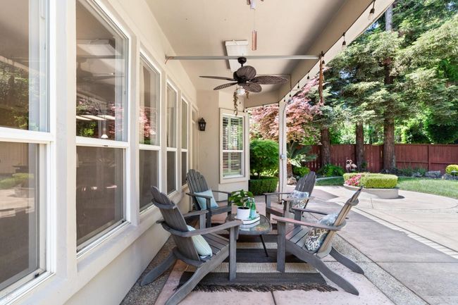 5036 Spanish Bay Circle, House other with 4 bedrooms, 3 bathrooms and null parking in Stockton CA | Image 73