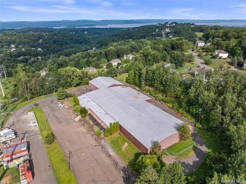 380 Route 210, Stony Point, NY, 10980-3543 | Card Image