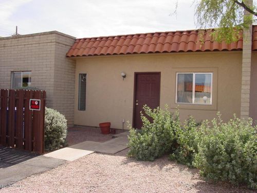 964 S Pantano Rd, Tucson, AZ, 85710-5811 | Card Image