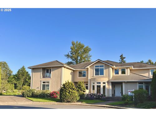 3338 Lakeside Dr, Eugene, OR, 97401-1592 | Card Image