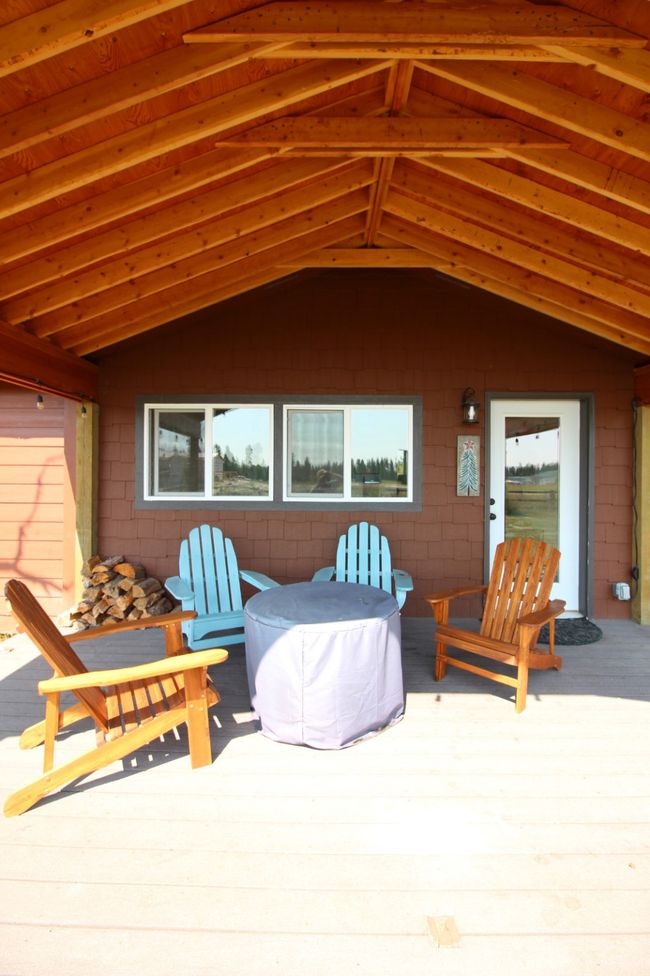 Red House- Residence #2 | Image 63