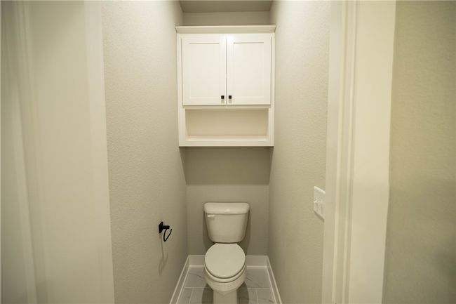 Primary Bath | Image 22