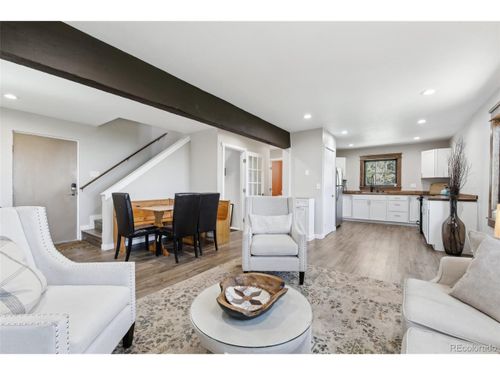 11390 Shimley Rd, Golden, CO, 80403-8566 | Card Image